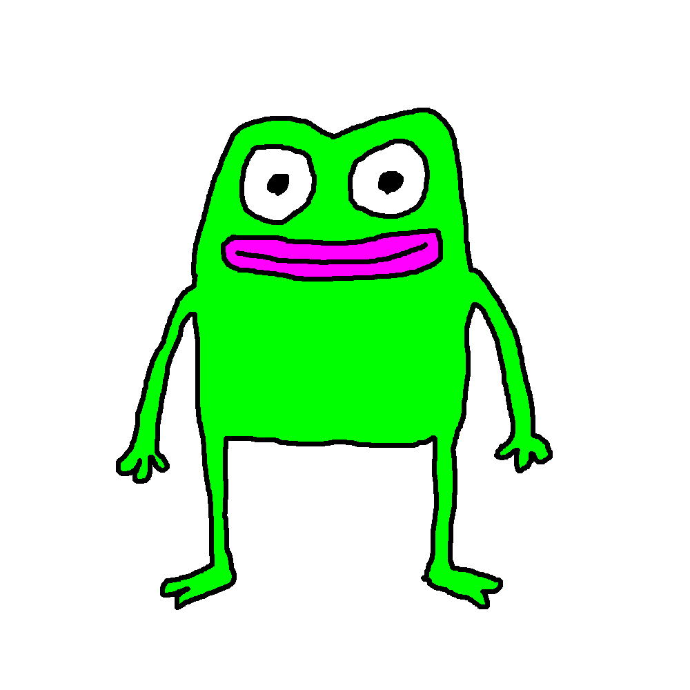 norman