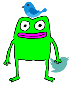twitterx